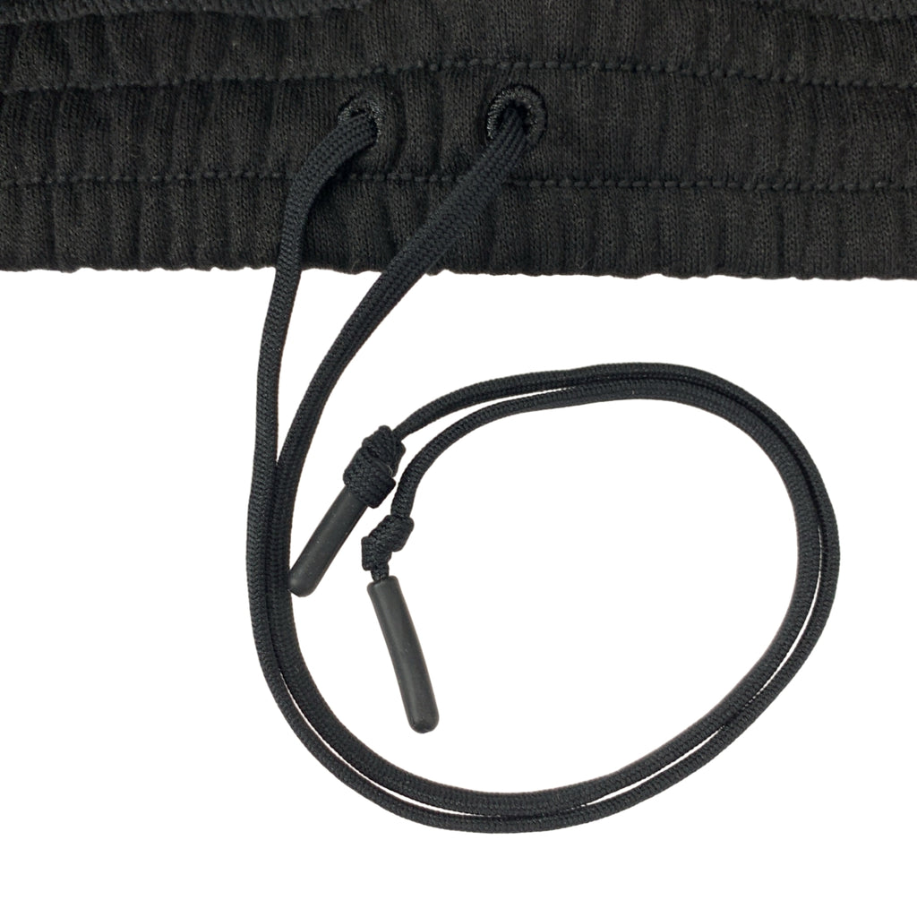 DAIWA PIER39 / 다이와 피어 서틴 나인 | TECH SWEAT PANTS / 드로 스트링 스웨트 팬츠 | XL |