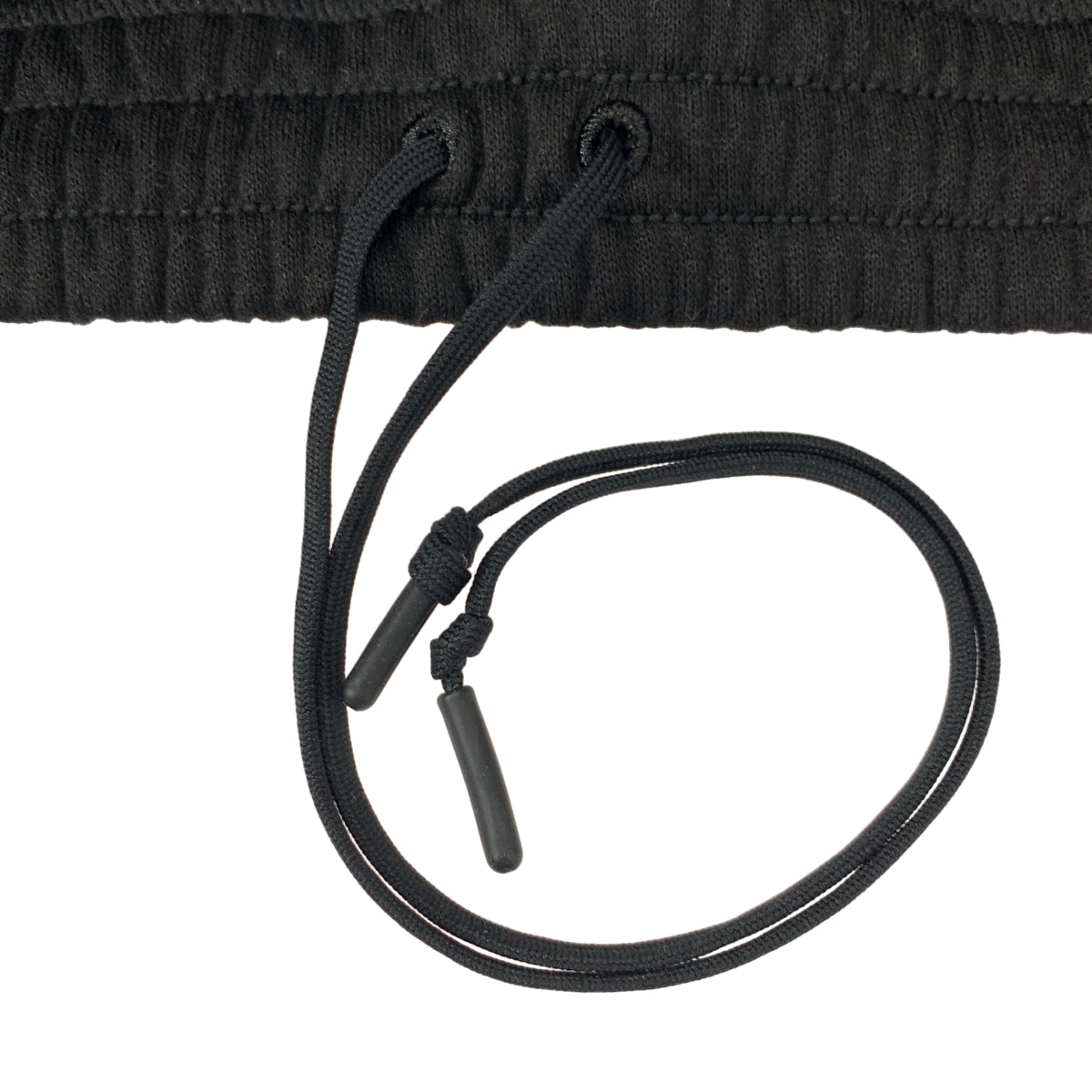 DAIWA PIER39 / 다이와 피어 서틴 나인 | TECH SWEAT PANTS / 드로 스트링 스웨트 팬츠 | XL |