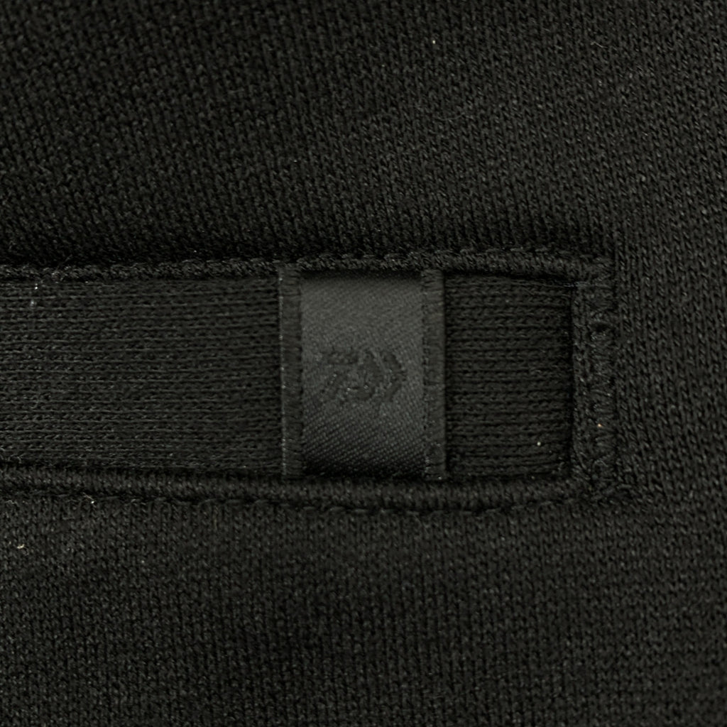 DAIWA PIER39 / 다이와 피어 서틴 나인 | TECH SWEAT PANTS / 드로 스트링 스웨트 팬츠 | XL |