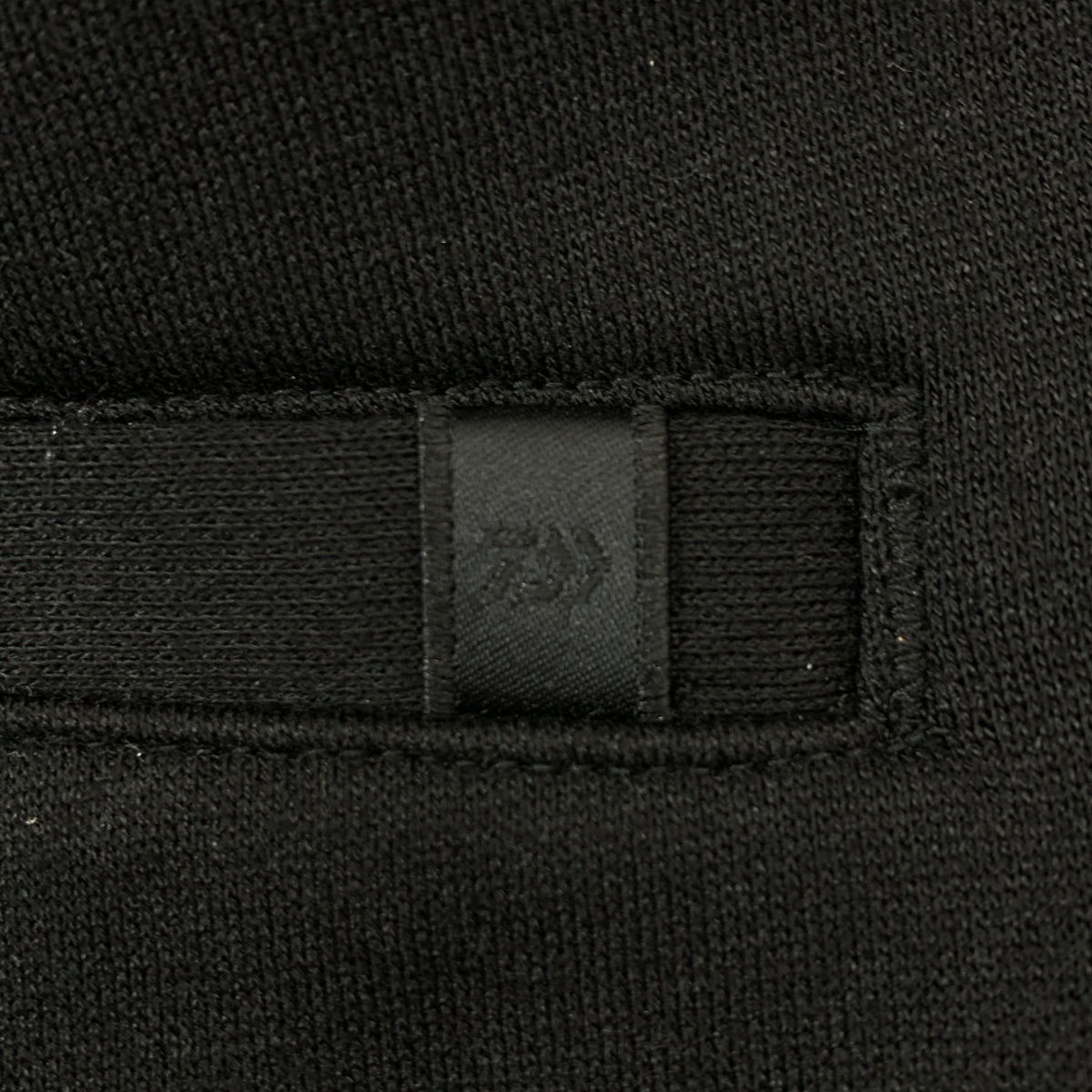 DAIWA PIER39 / 다이와 피어 서틴 나인 | TECH SWEAT PANTS / 드로 스트링 스웨트 팬츠 | XL |