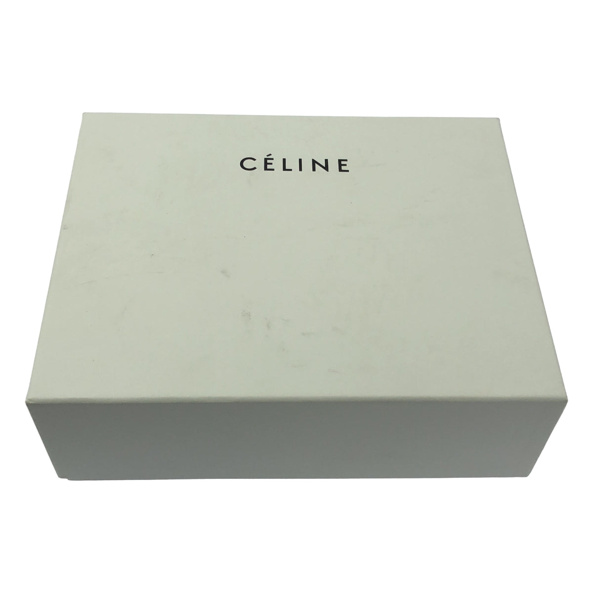 [全新] CELINE | Phoebe Philo 幾何厚底一腳蹬運動鞋 | 37 碼 | 紅/黑/白 | 女款