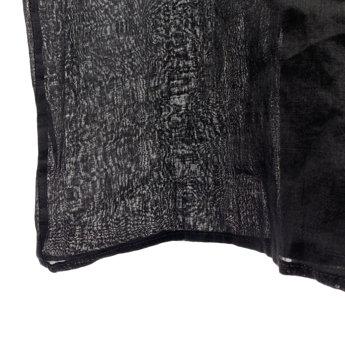 UNPLE / アンプル | ラミーボイルレースワンピース | F | レディース