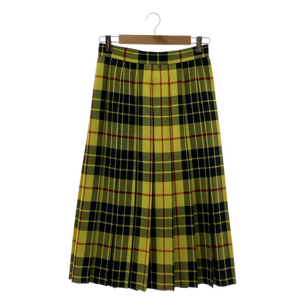 COMME des GARCONS 2020AW スカート XS 新品 313145-38918-COMME-DES-GARCONS