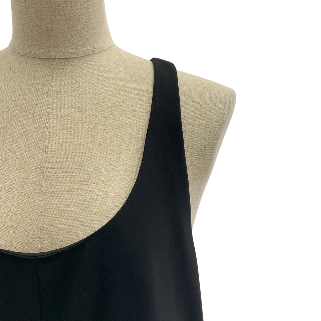 Deuxieme Classe / 두지엠 클래스 | 2022SS | gracefully 올인원 | F | 여성