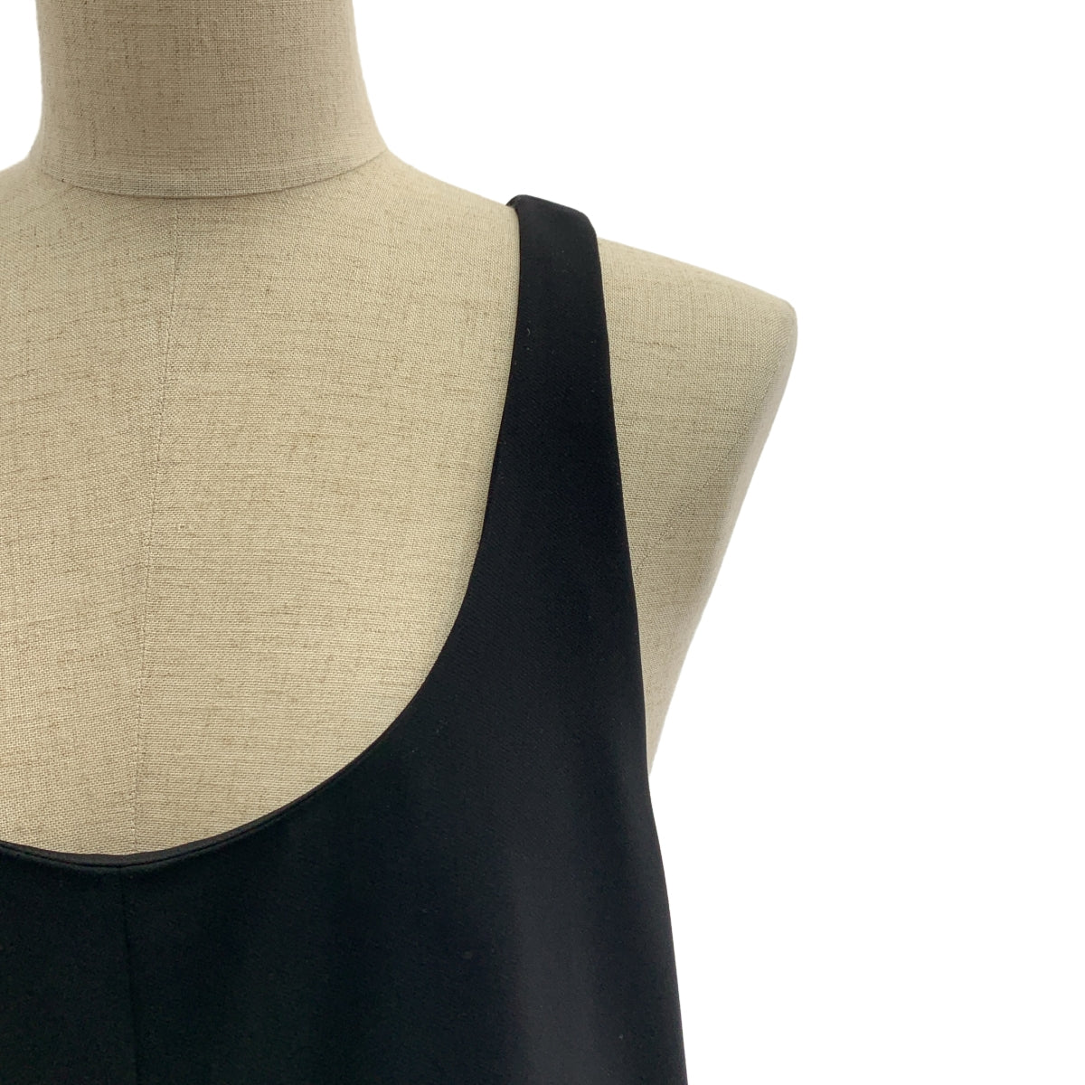 Deuxieme Classe / 두지엠 클래스 | 2022SS | gracefully 올인원 | F | 여성