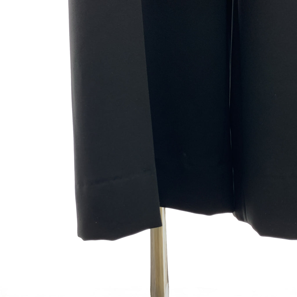 Deuxieme Classe / 두지엠 클래스 | 2022SS | gracefully 올인원 | F | 여성