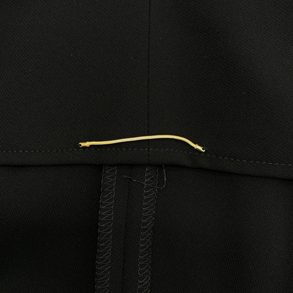 Deuxieme Classe / 두지엠 클래스 | 2022SS | gracefully 올인원 | F | 여성