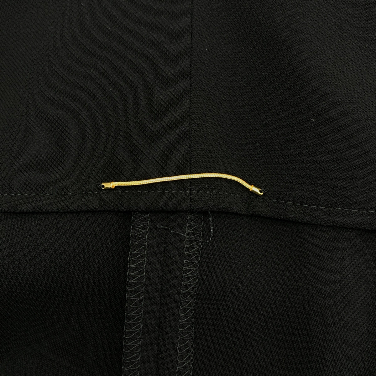 Deuxieme Classe / 두지엠 클래스 | 2022SS | gracefully 올인원 | F | 여성