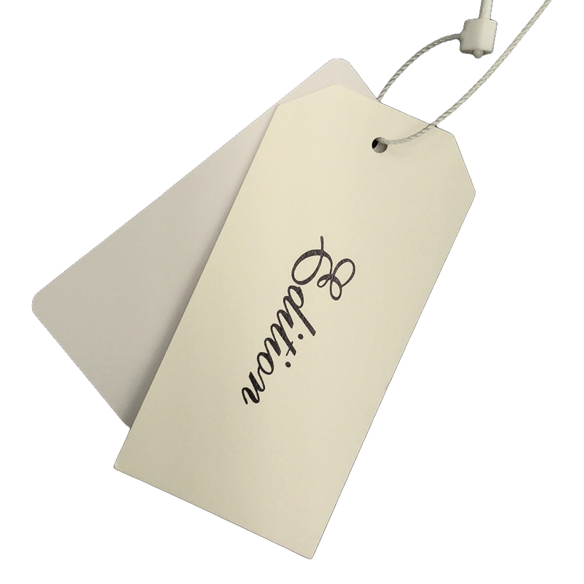 【미품】 Edition / 에디션 투모로 랜드 | 2022AW | TEFFETA CHESTER COAT 폴리 에스테르 체스터 코트 | 34 | 블랙 | 여성