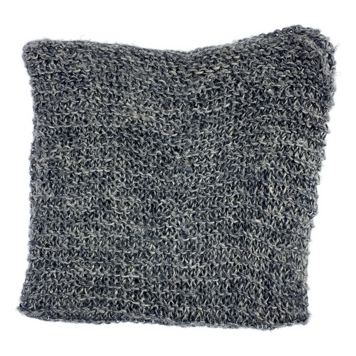 丹妮拉·格雷吉斯 |亞麻披肩/圍巾/男女皆宜 | F |