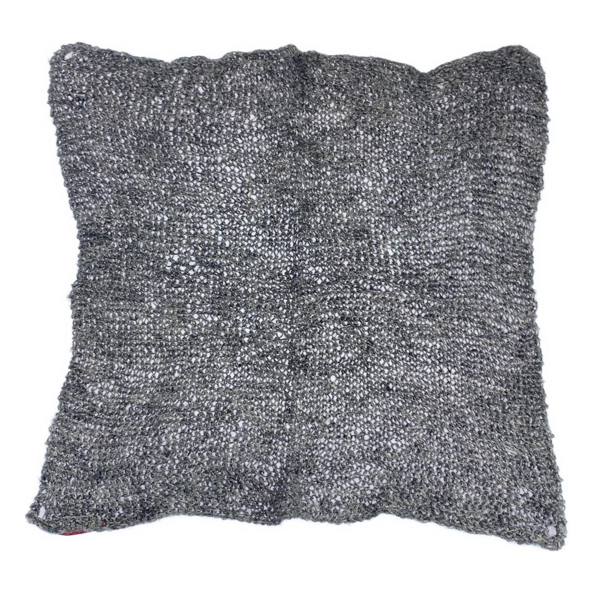 丹妮拉·格雷吉斯 |亞麻披肩/圍巾/男女皆宜 | F |