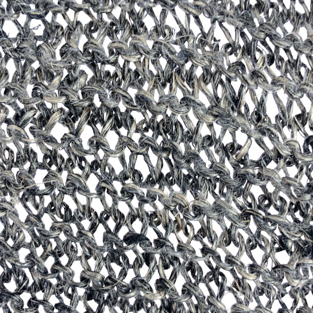 丹妮拉·格雷吉斯 |亞麻披肩/圍巾/男女皆宜 | F |