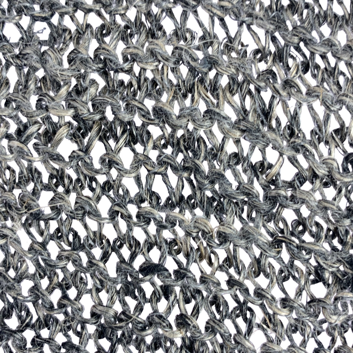 丹妮拉·格雷吉斯 |亞麻披肩/圍巾/男女皆宜 | F |