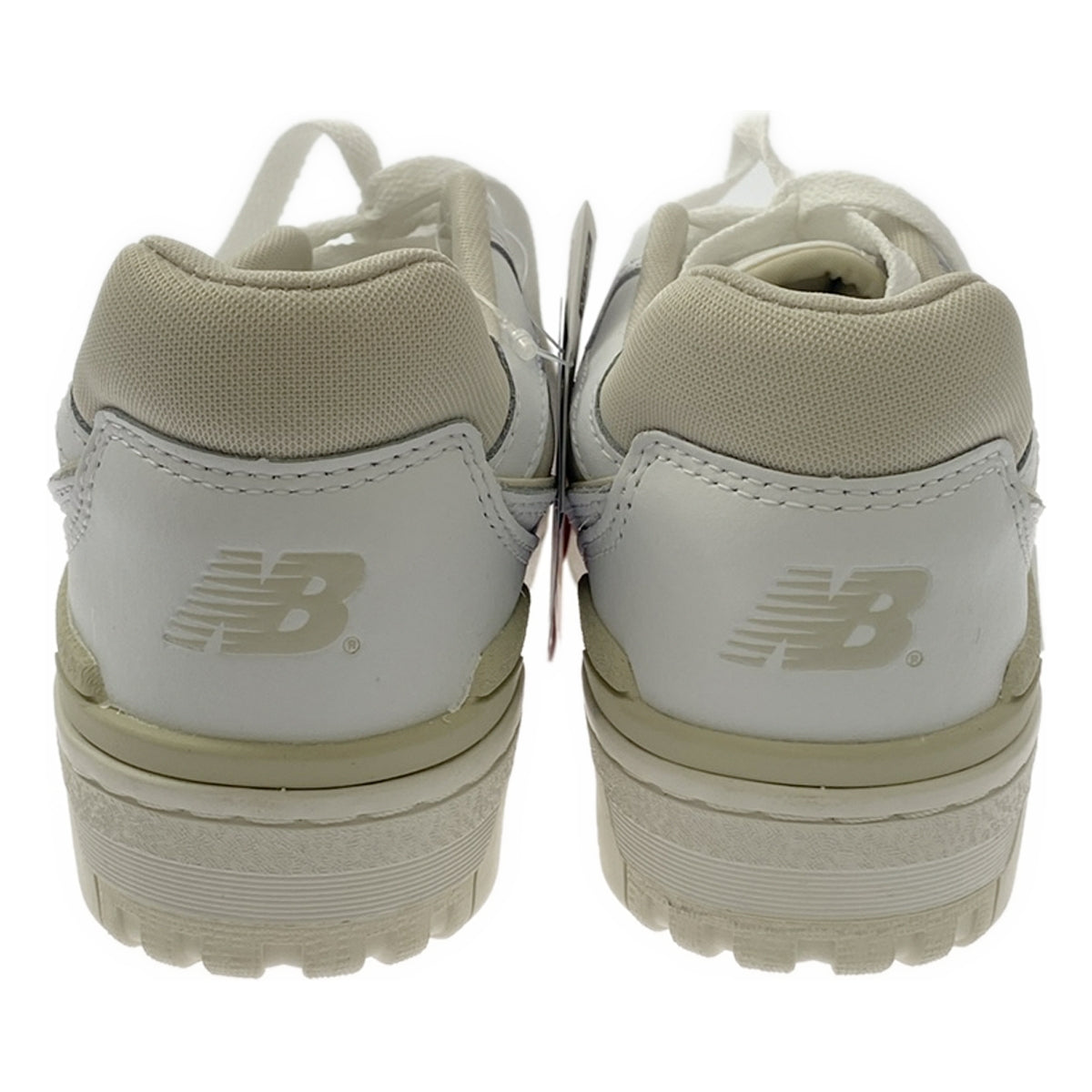 New Balance / ニューバランス | BBW550WS ローカットスニーカー | 23.5 | レディース