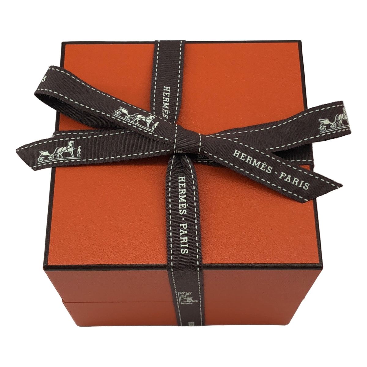 愛馬仕 | Chaine d'Ancre GM SV925 手鍊，14 節 |