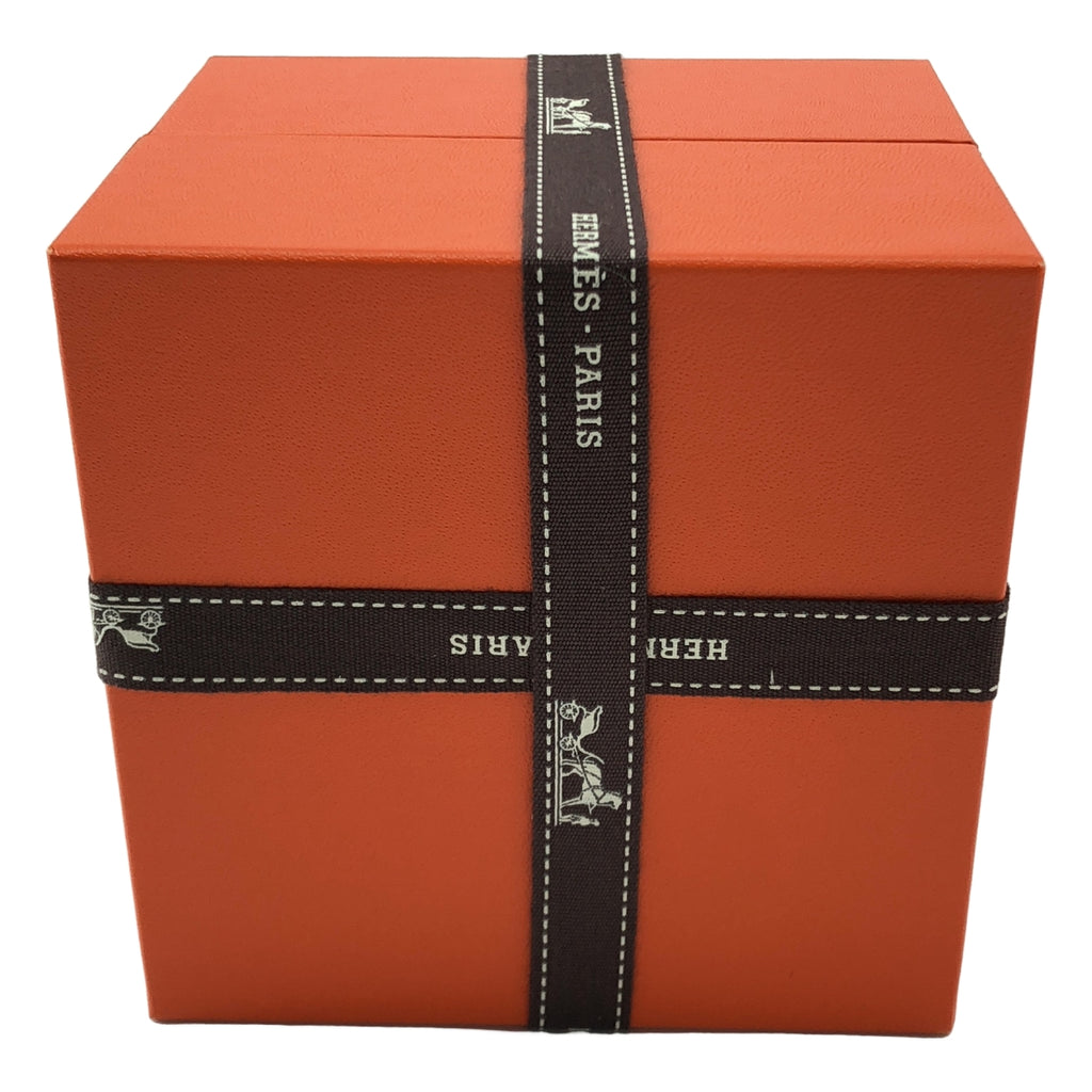 愛馬仕 | Chaine d'Ancre GM SV925 手鍊，14 節 |