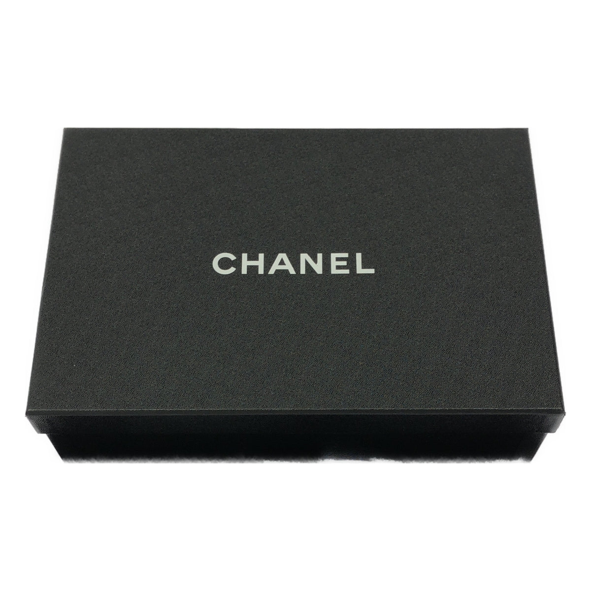 CHANEL / シャネル | ココマーク バイカラー スリングバック パンプス | 37 1/2 | レディース