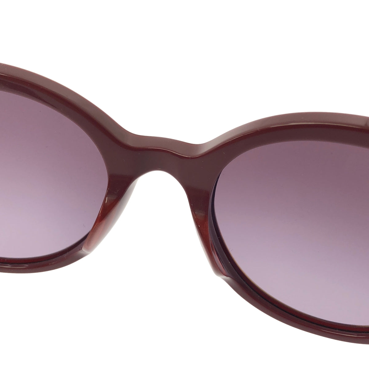 CHANEL / シャネル | ココマーク サングラス メガネ | 51□20 135 | その他