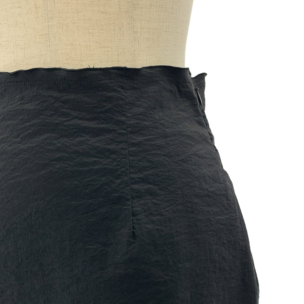 BIOTOP / 비오토프 | 【yo BIOTOP】SHEER TIGHT SKIRT 시어 타이트 스커트 | 0 |