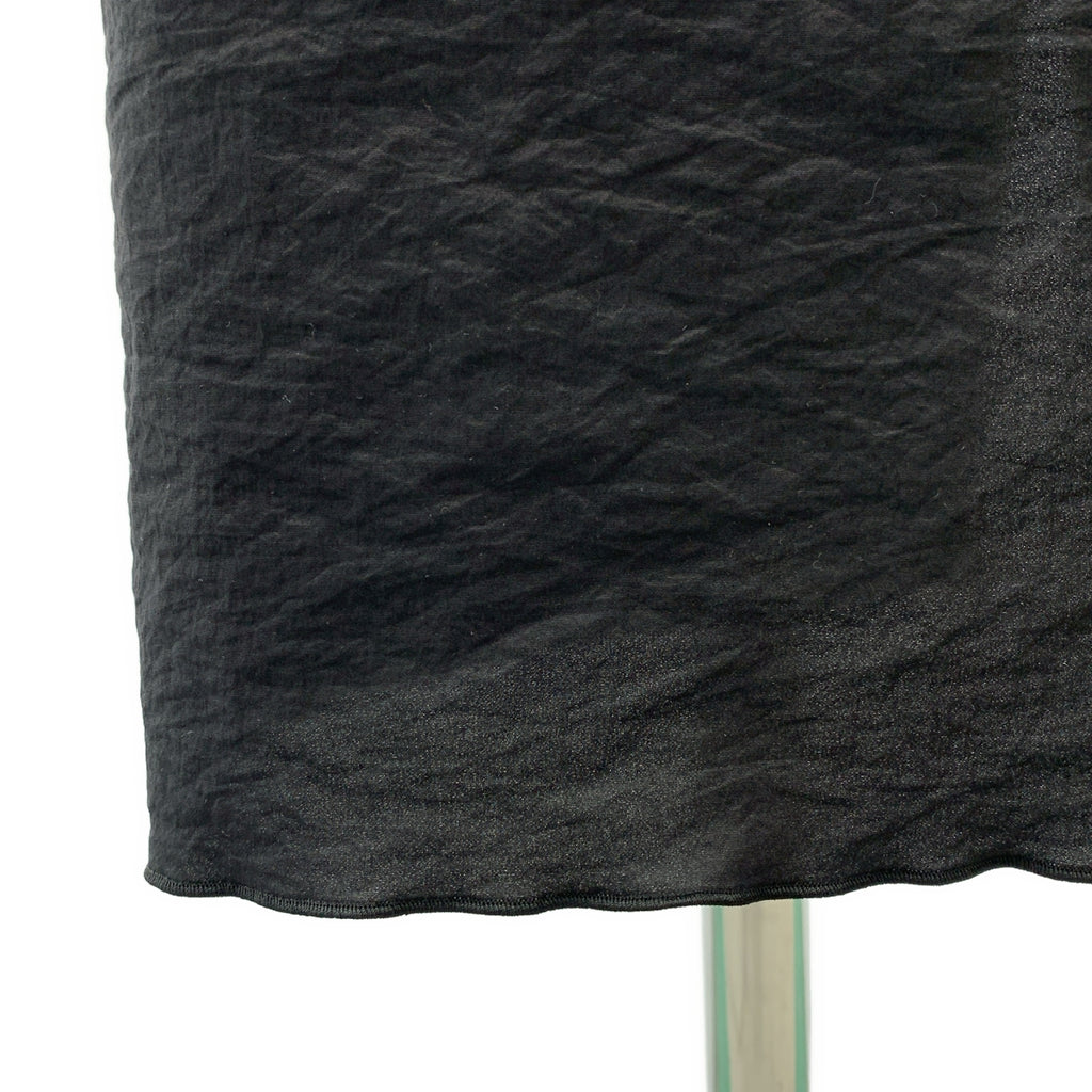 BIOTOP / 비오토프 | 【yo BIOTOP】SHEER TIGHT SKIRT 시어 타이트 스커트 | 0 |