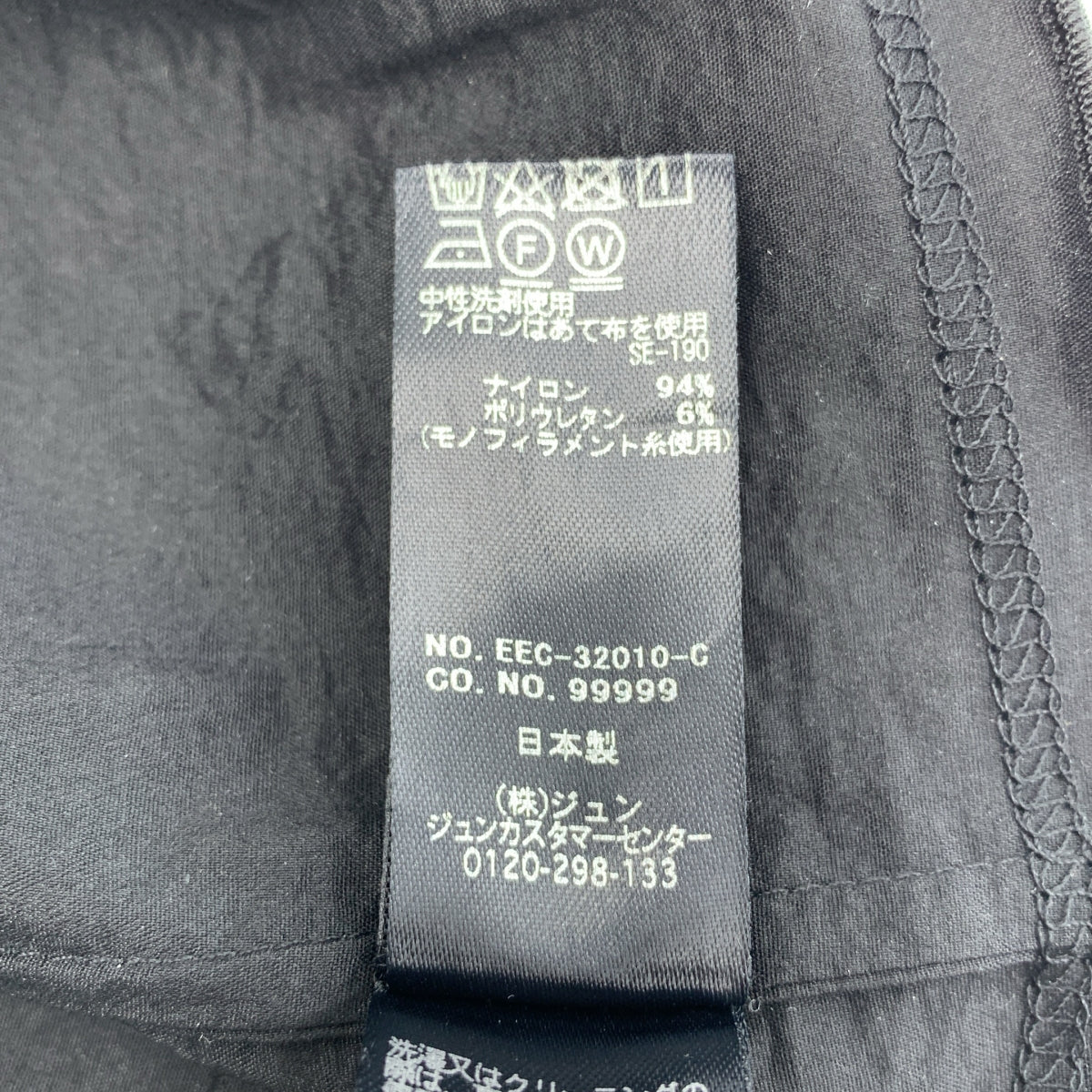 BIOTOP / 비오토프 | 【yo BIOTOP】SHEER TIGHT SKIRT 시어 타이트 스커트 | 0 |