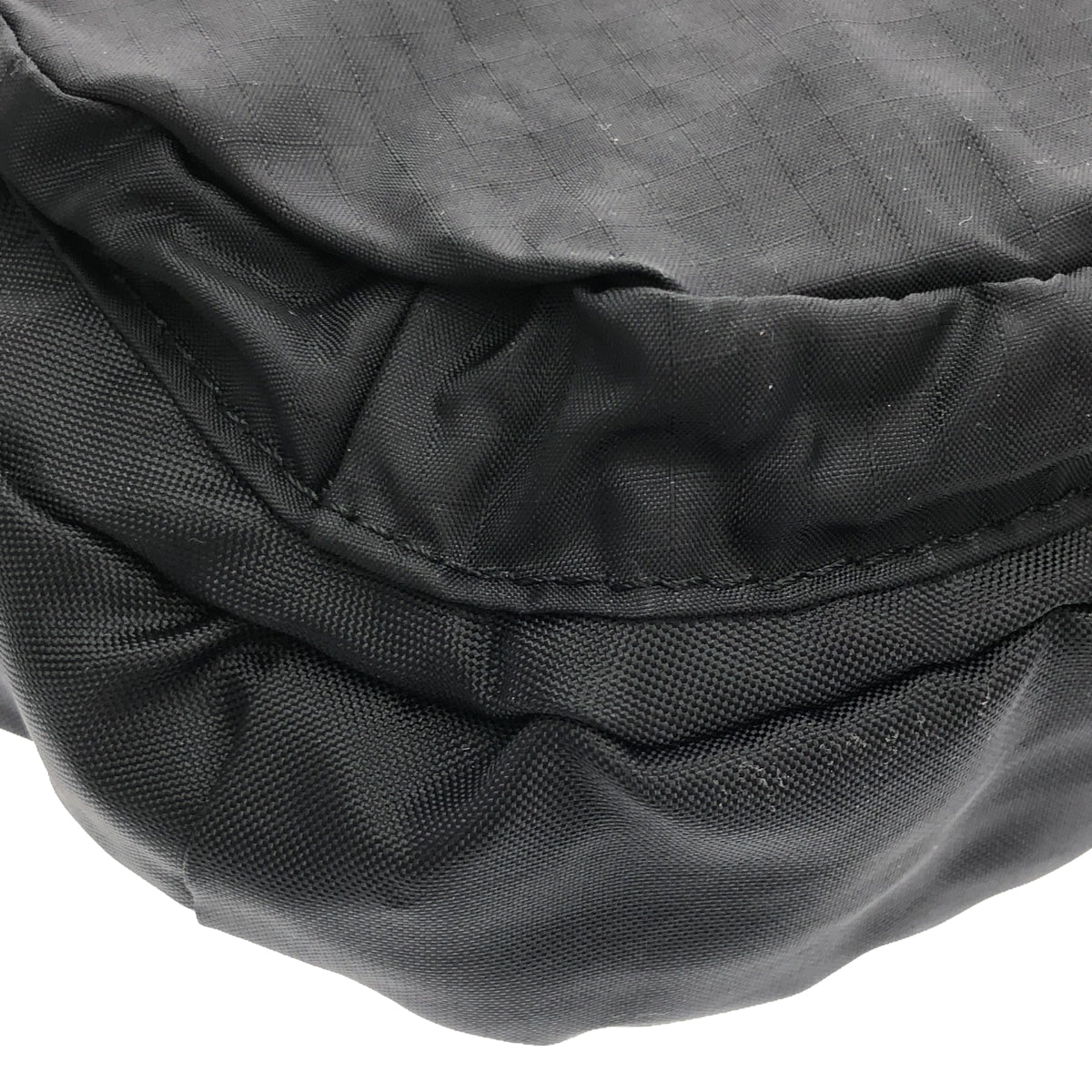 FREDRIK PACKERS / Fredrick Packers | × WEEKEND Service Nylon Waist Pouch Bag / Unisex |