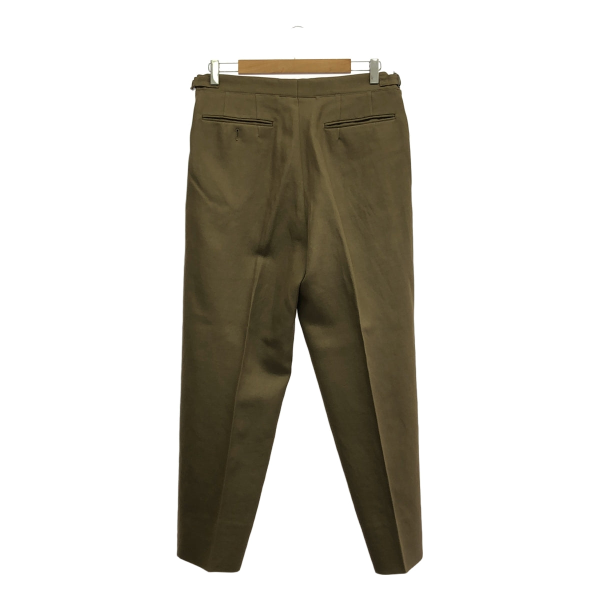 HEUGN / ユーゲン – KLD