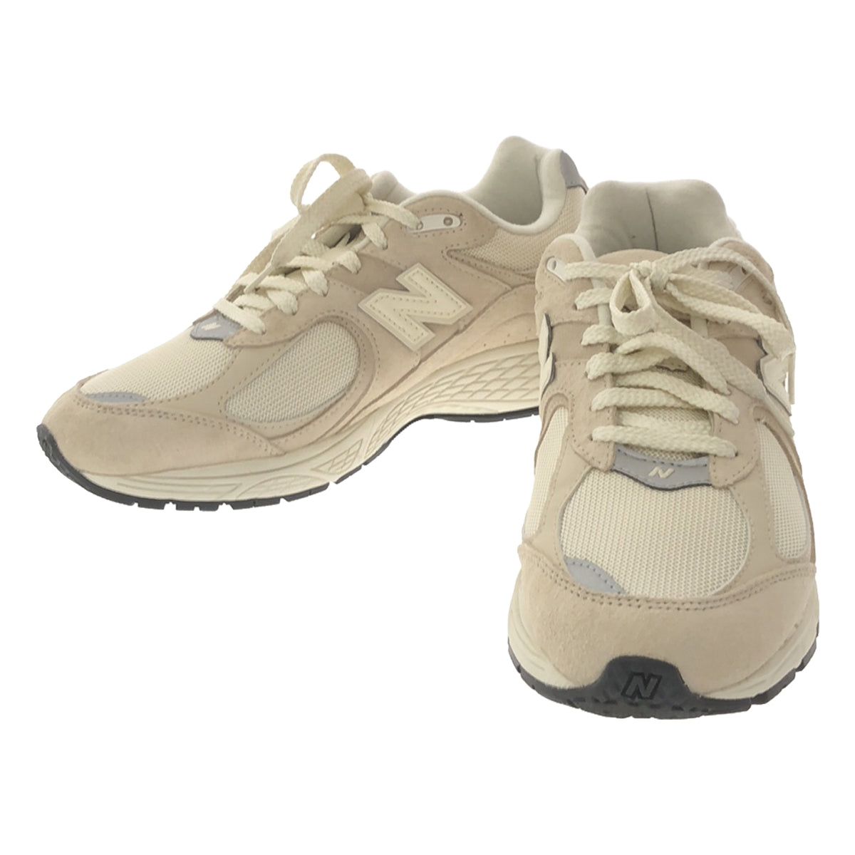 New Balance / ニューバランス | M2002RCC スニーカー | 26.5 | メンズ – KLD