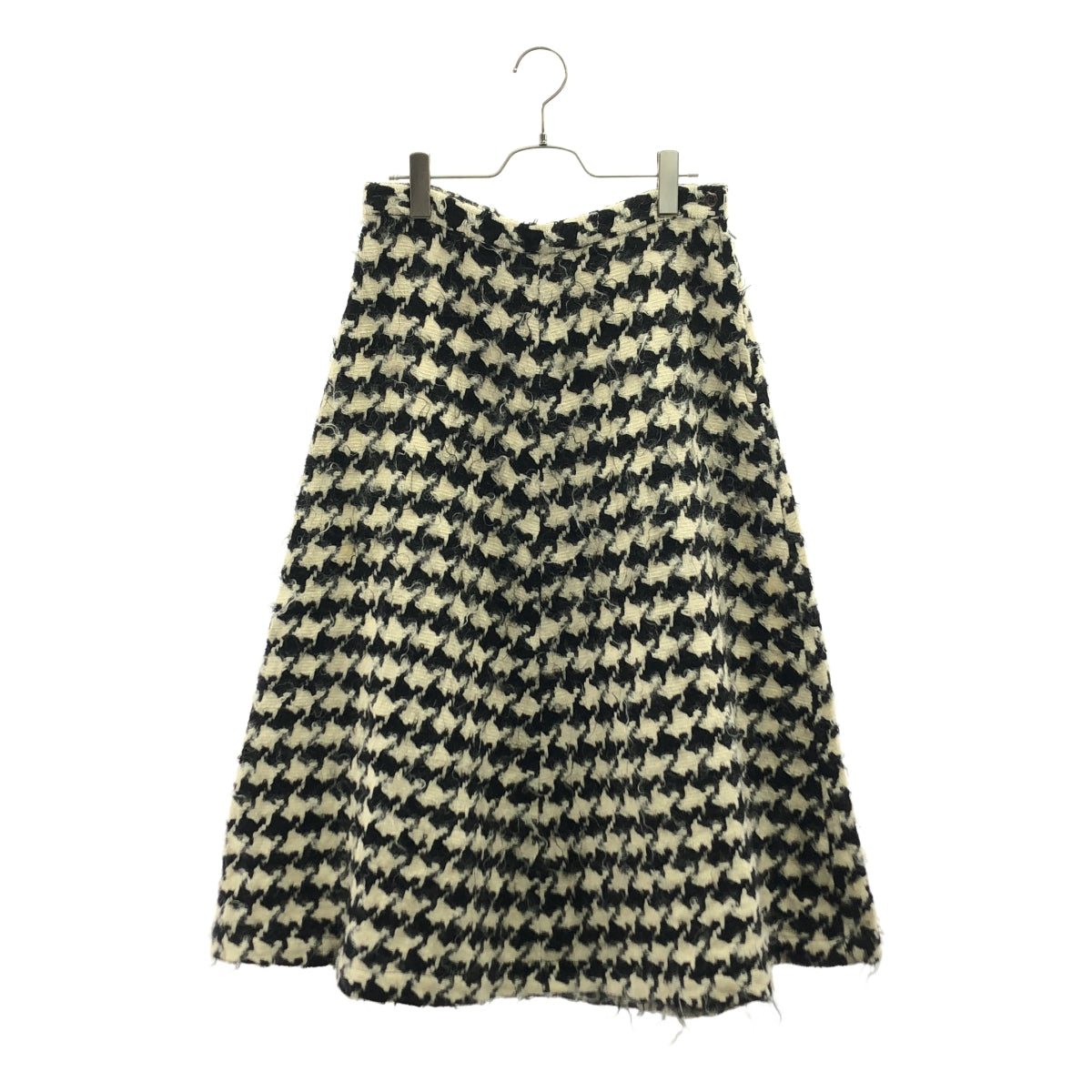 COMME des GARÇONS – tagged 