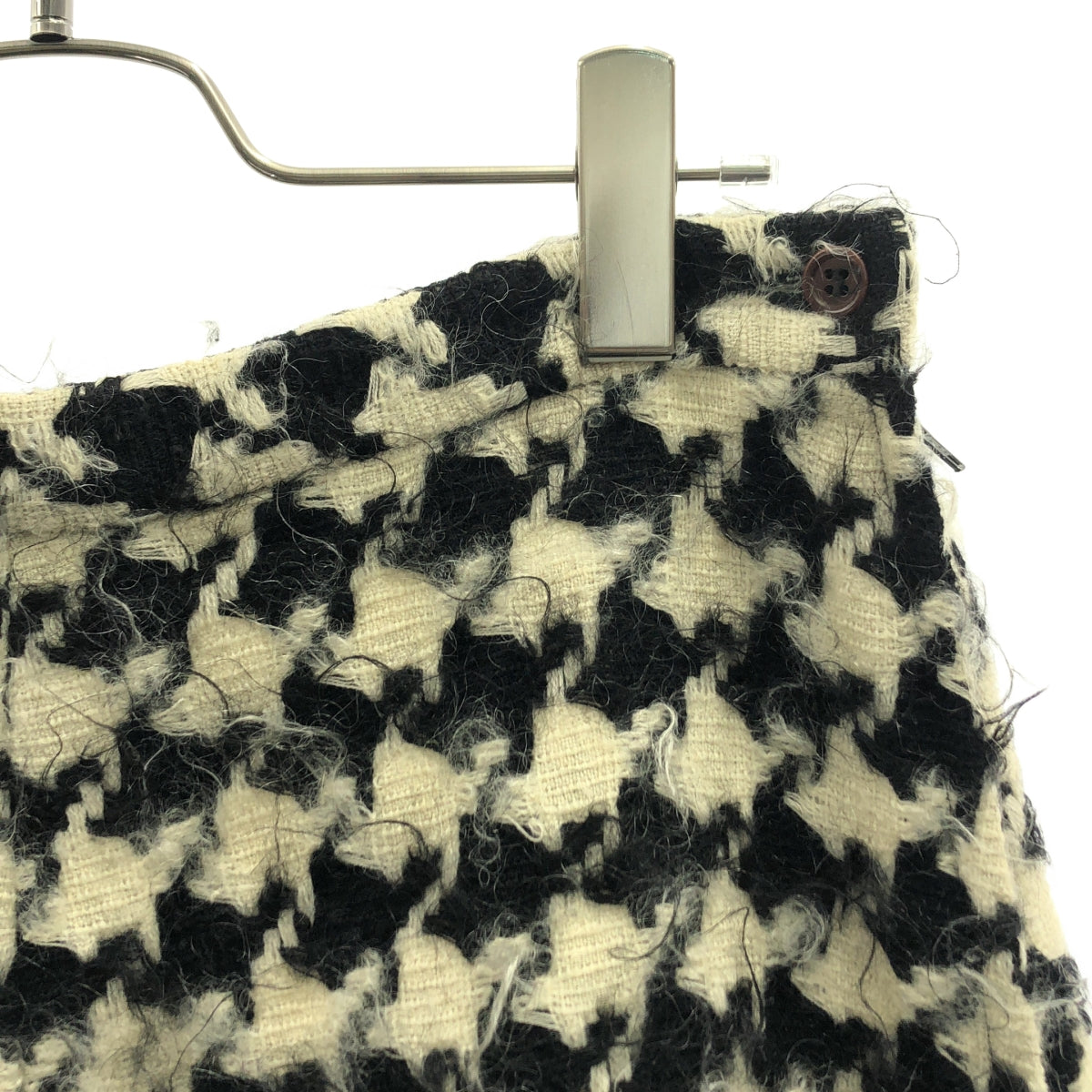 COMME des GARÇONS – tagged 