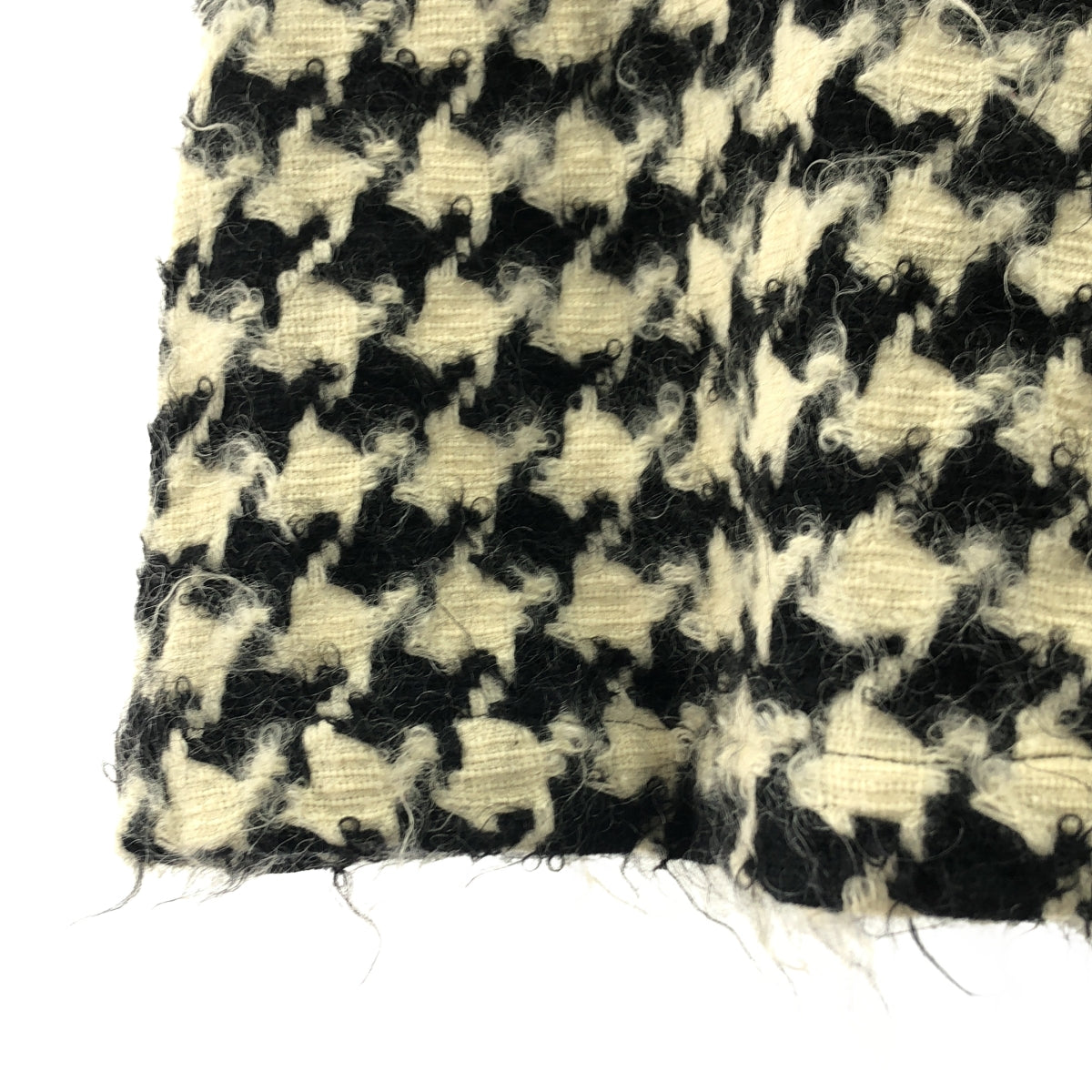 COMME des GARÇONS – tagged 