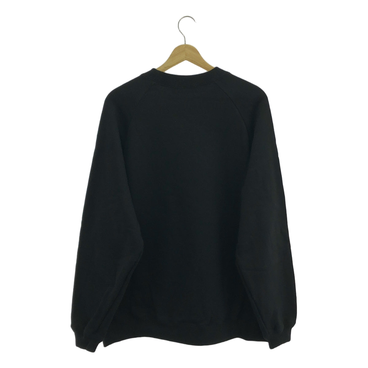 CDG by Comme des Garcons. / CDG Comme des Garcons | 2024