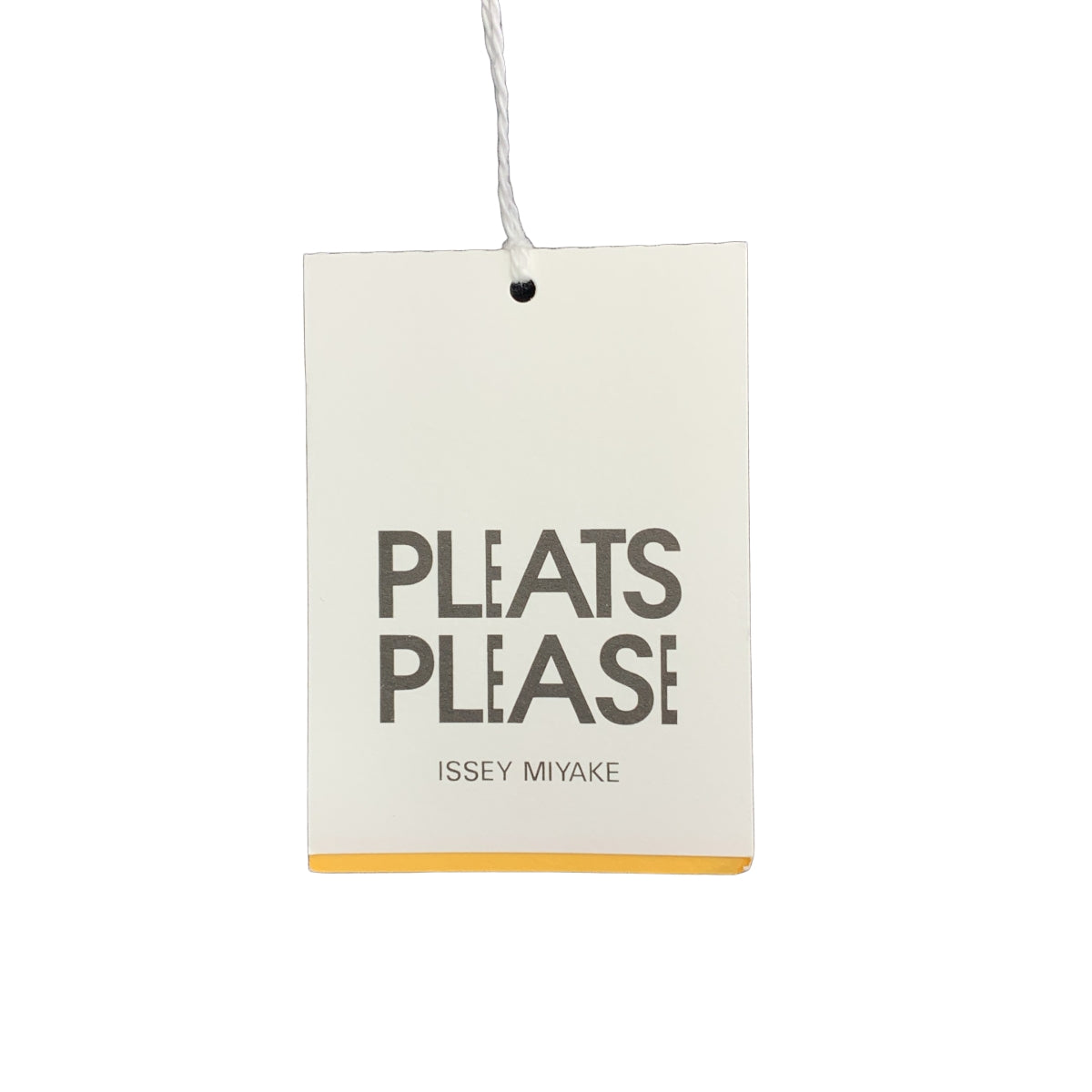 PLEATS PLEASE ISSEY MIYAKE / プリーツプリーズイッセイミヤケ | 2025AW | プリーツ ノースリーブ ワンピース | 5 | レディース