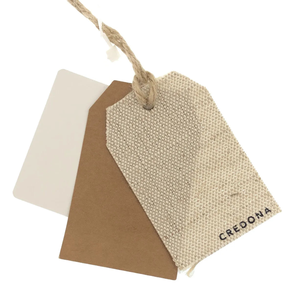 【新品】  CREDONA / クレドナ | ルーズ サロペット オーバーオール | F | エクリュ | レディース