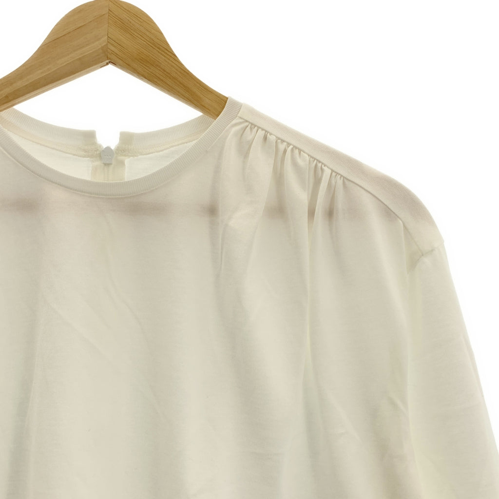 deres | 一流長袖T卹 | F碼 | 女款