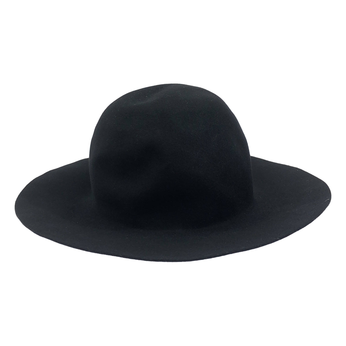 nonnative / ノンネイティブ | ウール ハット | 2 | その他