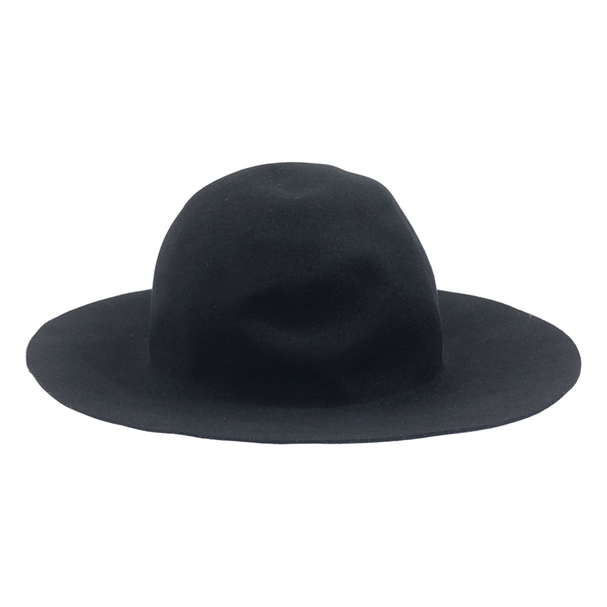 nonnative / 비 네이티브 | 울 모자 | 2 | 기타