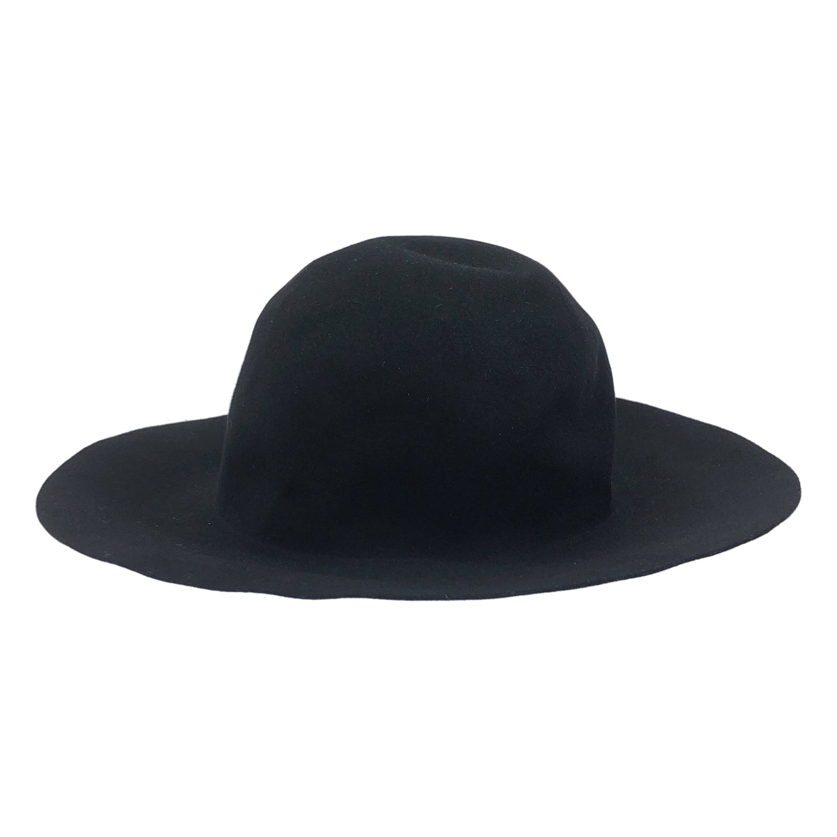 nonnative / 비 네이티브 | 울 모자 | 2 | 기타