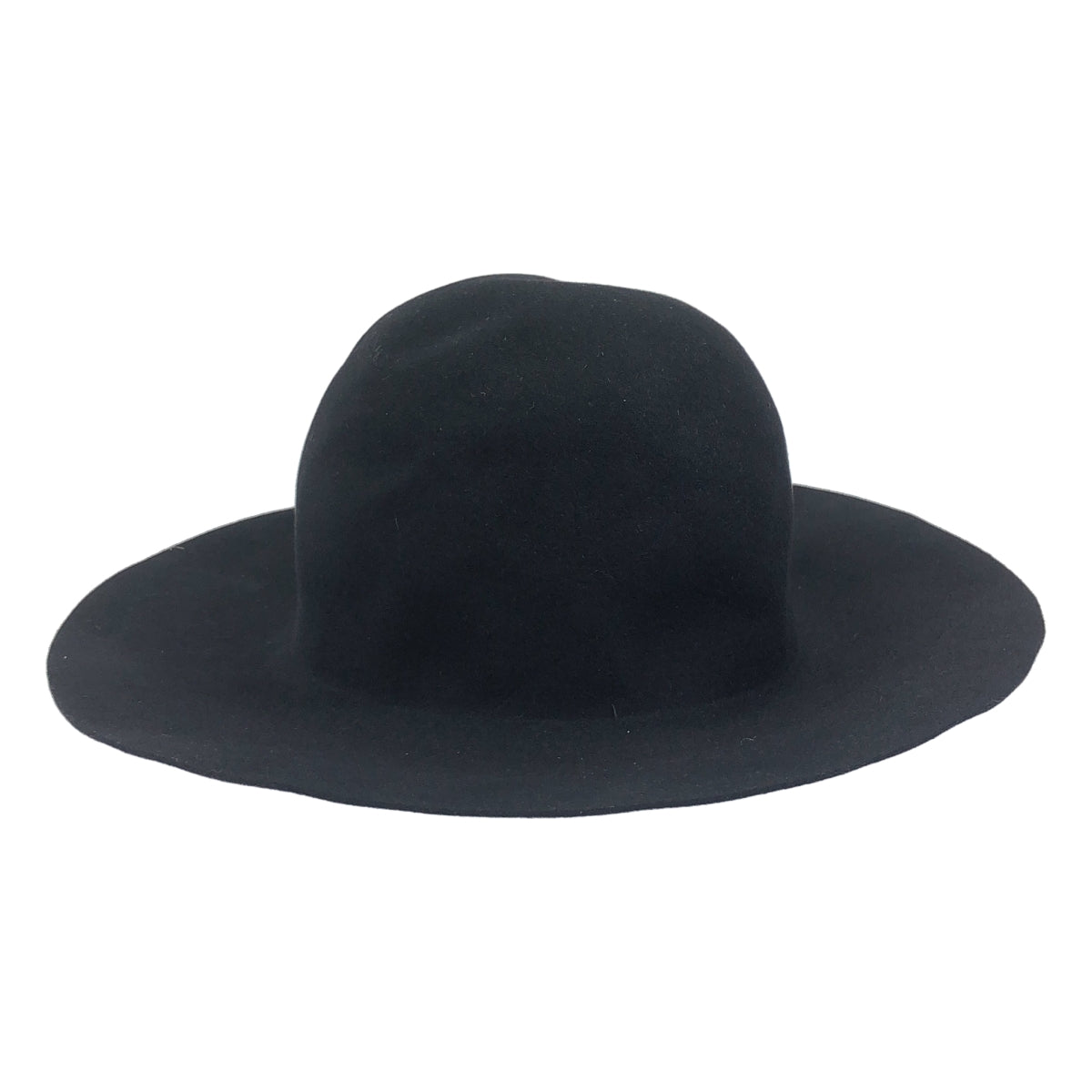 nonnative / ノンネイティブ | ウール ハット | 2 | その他