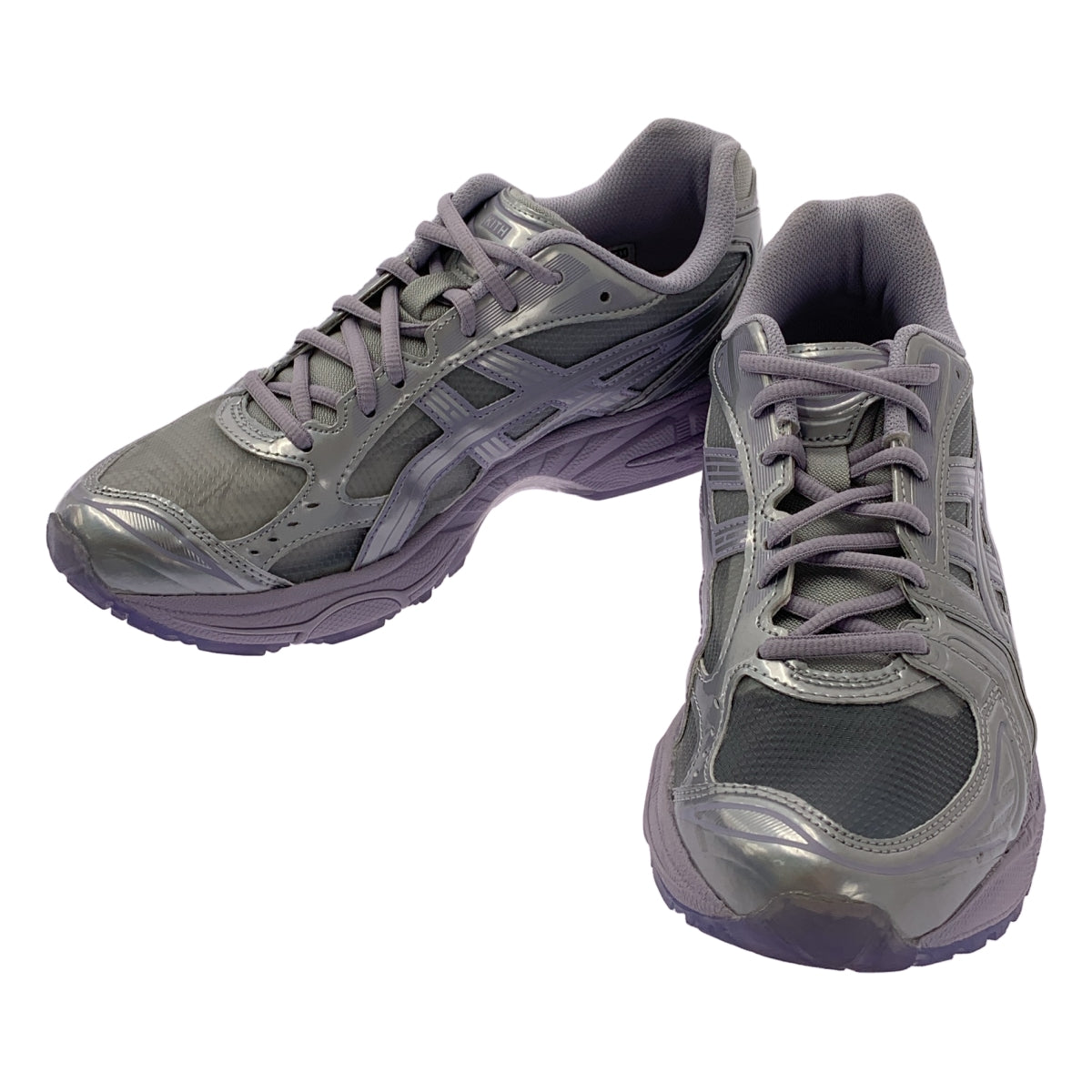 ASICS / アシックス | ×KITH ×Marvel / Super Villains Gel-Kayano 14 スニーカー | 26.5cm | メンズ