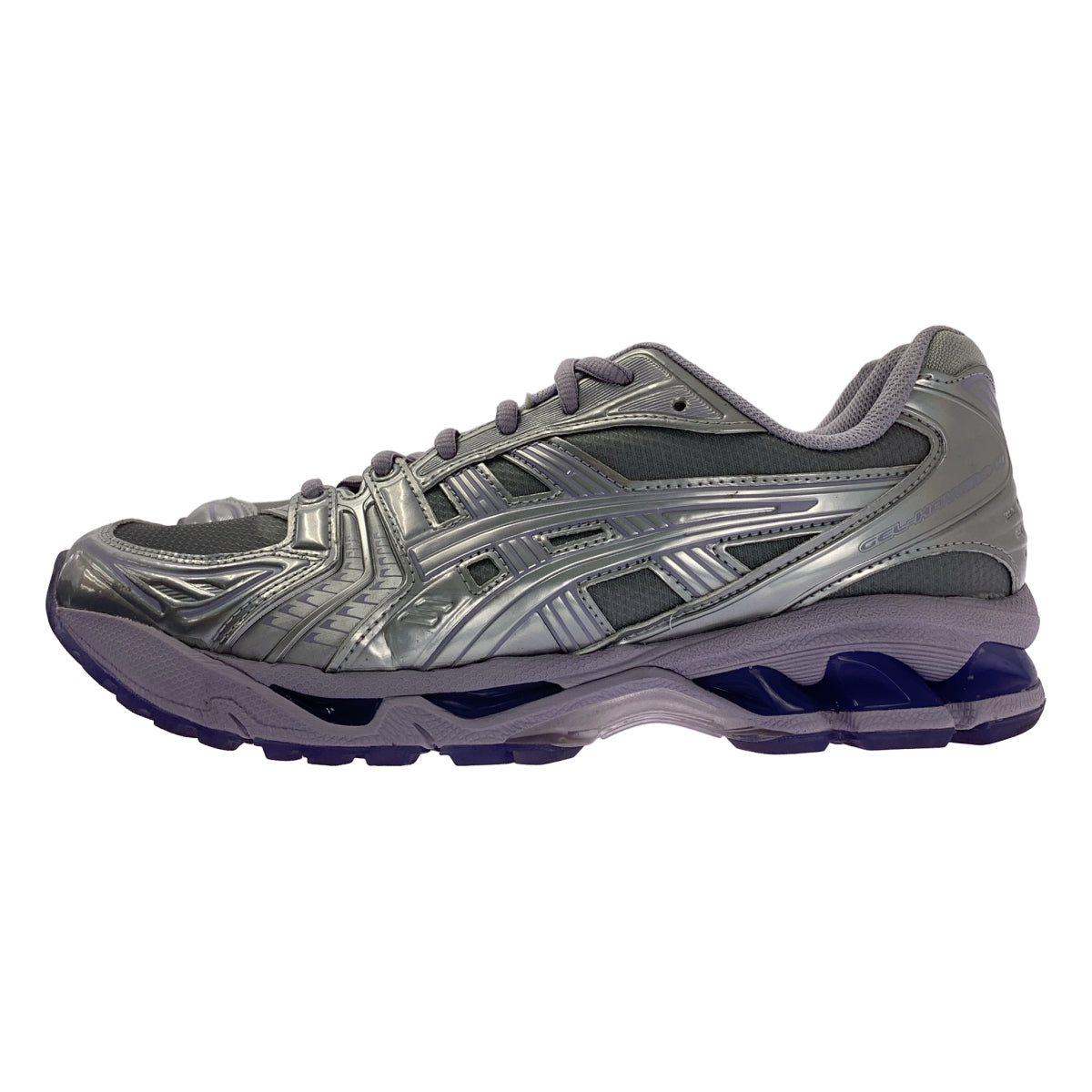 ASICS / アシックス | ×KITH ×Marvel / Super Villains Gel-Kayano 14 スニーカー | 26.5cm | メンズ