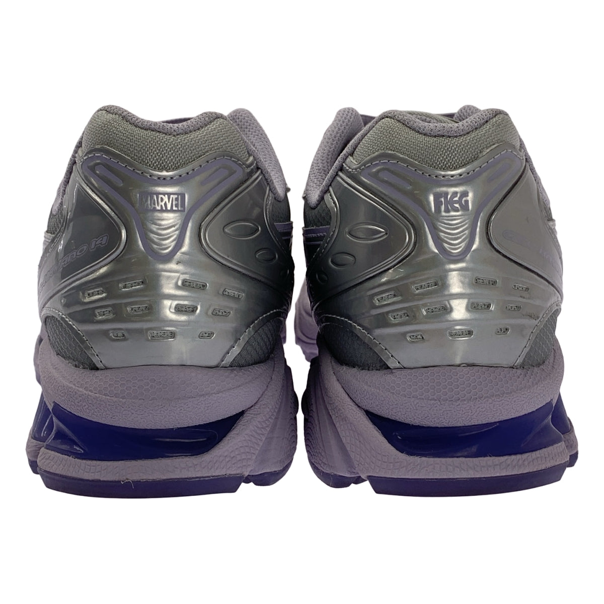 ASICS / アシックス | ×KITH ×Marvel / Super Villains Gel-Kayano 14 スニーカー | 26.5cm | メンズ