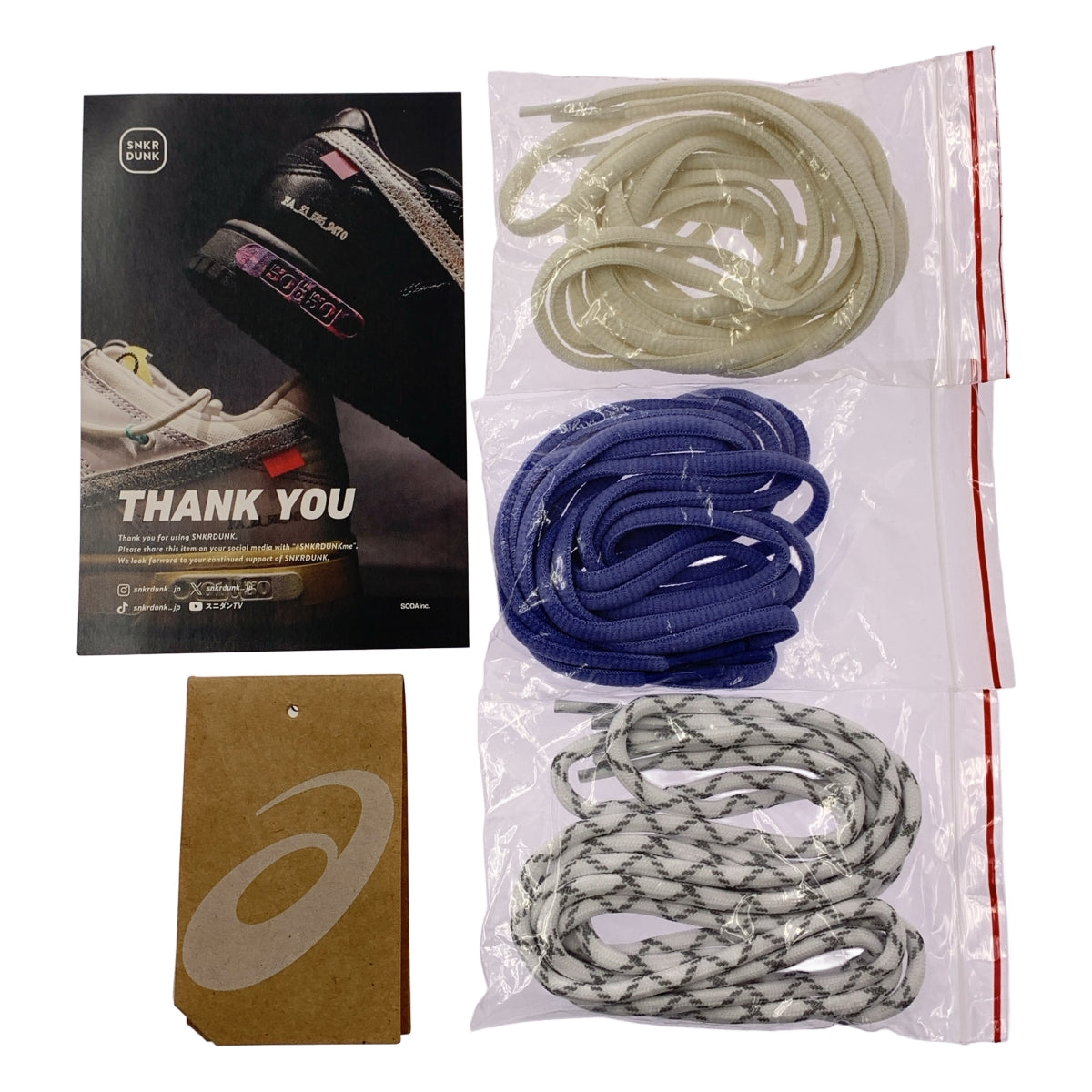 ASICS / アシックス | ×KITH ×Marvel / Super Villains Gel-Kayano 14 スニーカー | 26.5cm | メンズ