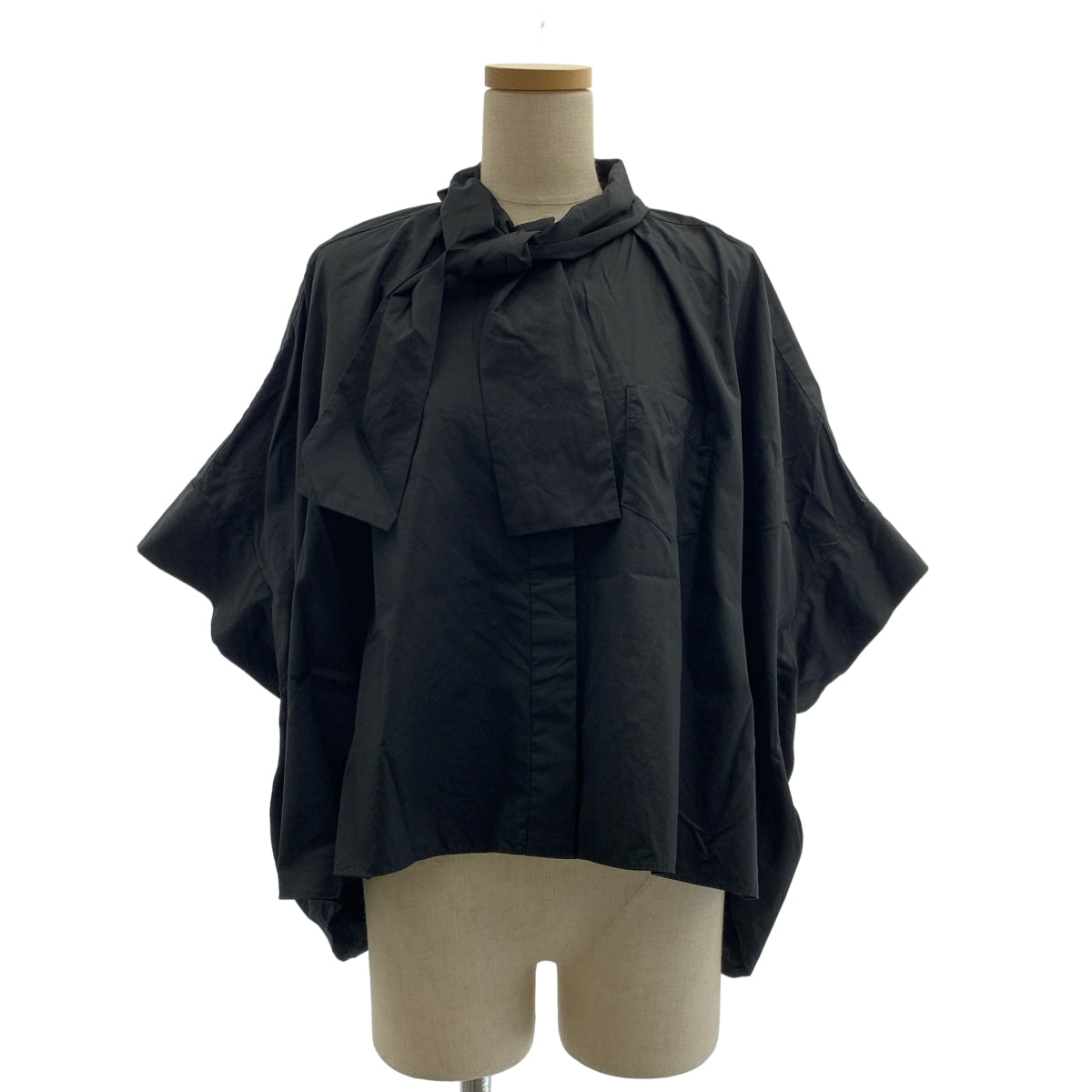 sacai – Page 4 – KLD