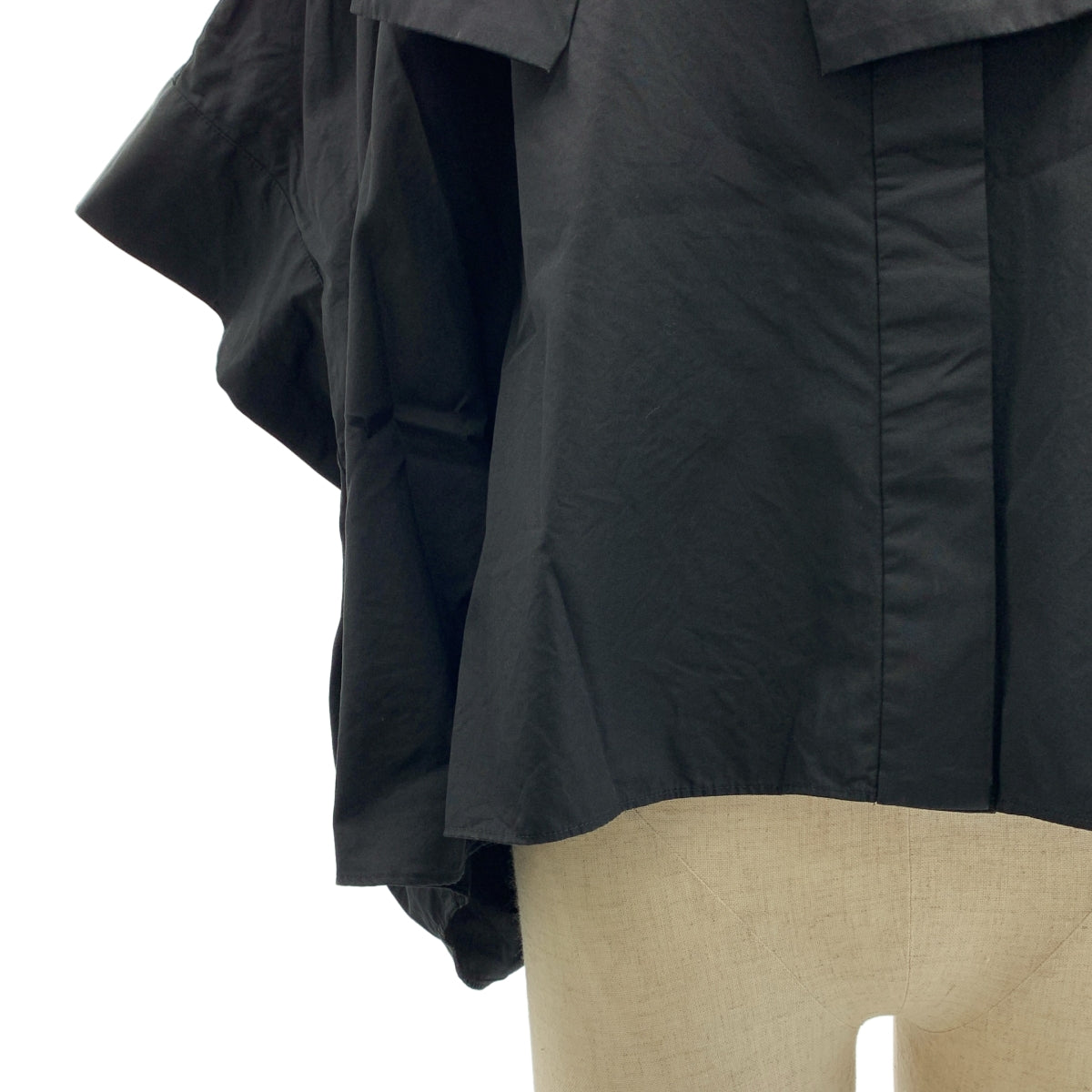 sacai – Page 4 – KLD