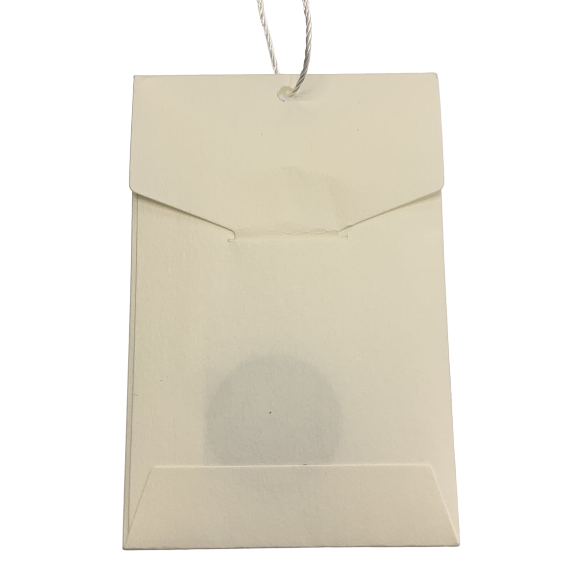 TICCA / ティッカ | ウール Vネック ロング ニット カーディガン | F | ブラック | レディース