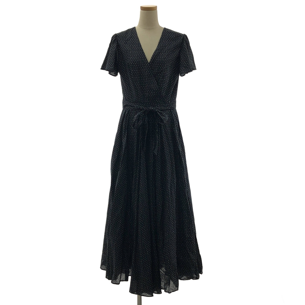 MARIHA / マリハ | マドモアゼルのドレス ワンピース | 38 | レディース