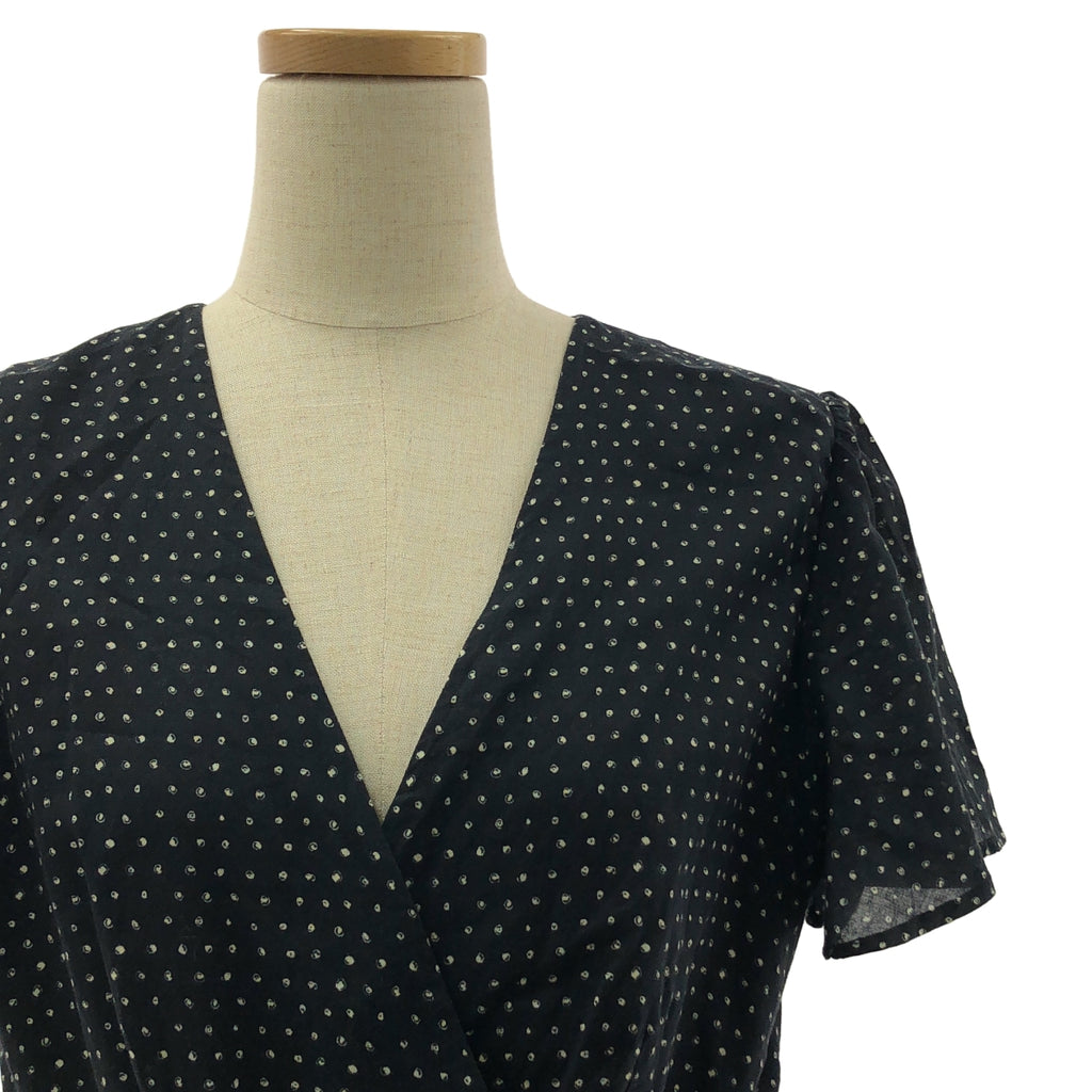 MARIHA / マリハ | マドモアゼルのドレス ワンピース | 38 | レディース