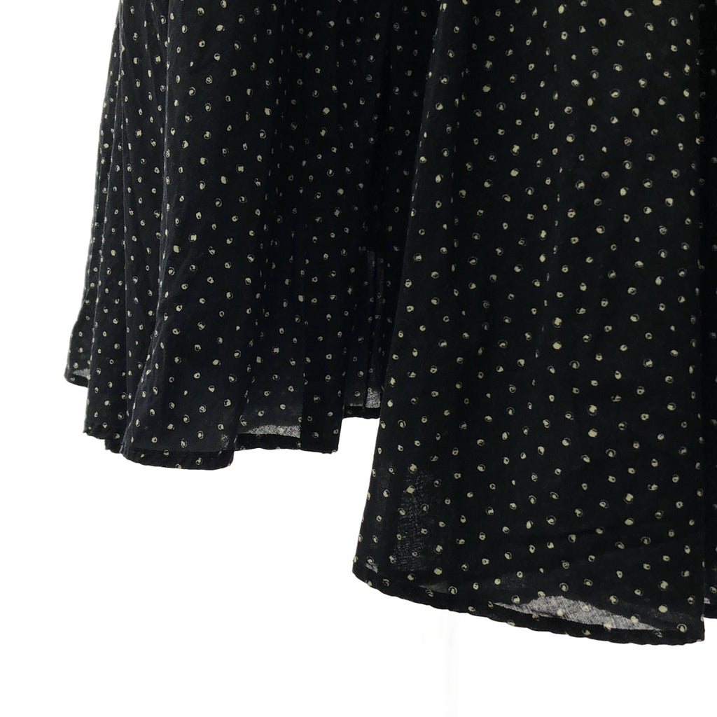 MARIHA / マリハ | マドモアゼルのドレス ワンピース | 38 | レディース