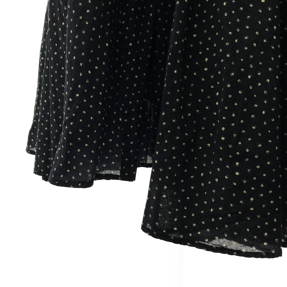 MARIHA / マリハ | マドモアゼルのドレス ワンピース | 38 | レディース